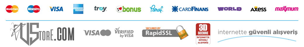 payments