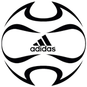 Adidas Ürünleri