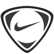 Nike Ürünleri