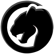 Puma Ürünleri